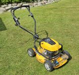 Stiga Multiclip 45