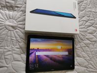 Huawei tab T5 fin tab.