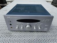 NAD AV Surround receiver L75