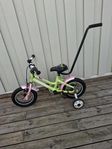 Crescent barncykel 12 tum