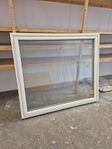 elitfönster 16x14