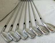 TAYLORMADE P790 5-A