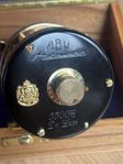 ambassadeur 5500 cdl guldrullen 