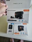 shotscope pro lx plus