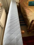 IKEA 90-säng