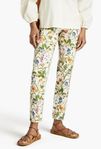 Rodebjer Paloma Twill Gocken Jobs Byxa (XS)