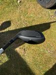 Cobra Aerojet Hybrid 4 One Length