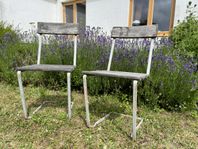 Grythyttan stolar 1