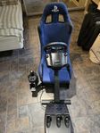 PlayStation Playseat