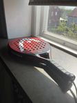 Head Ignition Padelracket