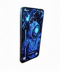 Samsung Galaxy A56 5G smartphone 8/128GB