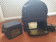 Medela elektrisk bröstpump