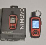Garmin Inreach Explorer+ GPS