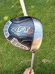 Callaway FT 9 