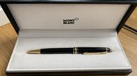 Montblanc Meisterstück Classique Mechanical