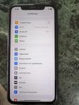Iphone XR 64Gb