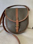 Mulberry vintage väska