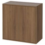 IKEA EKET, 70 cm, Helt ny och oöppnad.