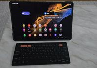 Samsung Galaxy Tab S8 Ultra 5G – 512GB / 16GB RAM