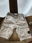Stone Island shorts