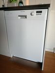Electrolux Dishwasher for sale / diskmaskin till salu