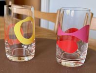 Glas