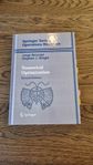 Numerical Optimization / Jorge Nocedal, Stephen Wright