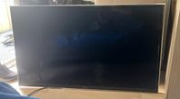 Panasonic smart tv
