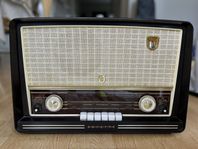 Philips Philetta radio