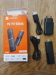 mi Tv Stick