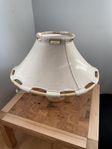 Lampskärmar Anna-lampan