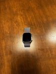 Apple Watch Ultra 2 49mm Titan