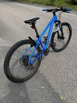 Mountainbike 26”