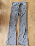 Gina Tricot jeans