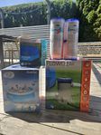 Pool BestWay