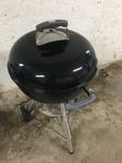 weber 47cm