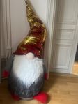 150 cm tomte