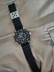 seiko Arnie reissue