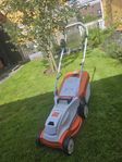 Gräsklippare Stihl RMA235