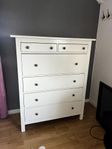 Hemnes byrå