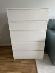 Möbler/Inredning
