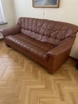 soffa 3-sitts