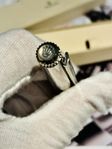 Rolex Kulspetspenna x Caran D’Ache OANVÄND