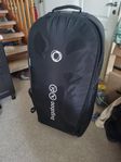 Bugaboo Komfort Transportväska. 