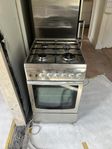 Äldre Gorenje gasspis