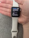 Apple Watch Gen 3