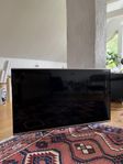 Panasonic 42’ LED TV VIERA