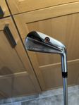 Taylormade Stealth UDI J2 18 Grader Stiff