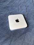 Apple Mac Mini (mid 2011)