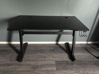 Databord 110x60x73